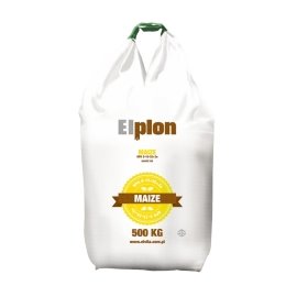 Elplon МАІЗ