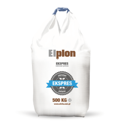 Elplon Експрес