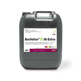 Basfoliar® 2.0 36 Extra